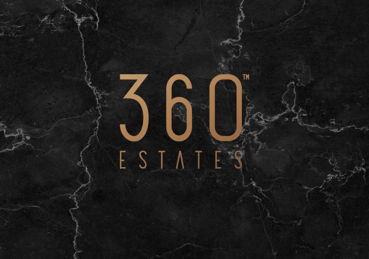 Comfortable 1Br Home With Maltese Balcony In Valletta By 360 Estates Екстер'єр фото