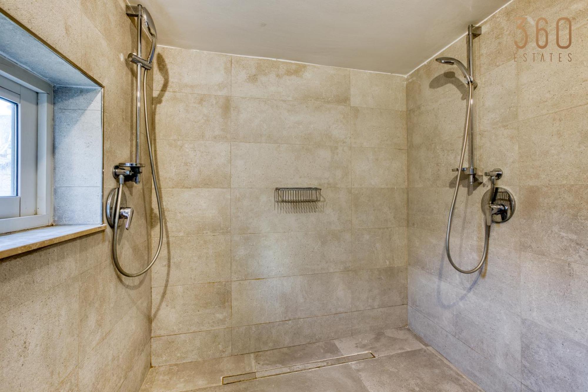 Comfortable 1Br Home With Maltese Balcony In Valletta By 360 Estates Екстер'єр фото