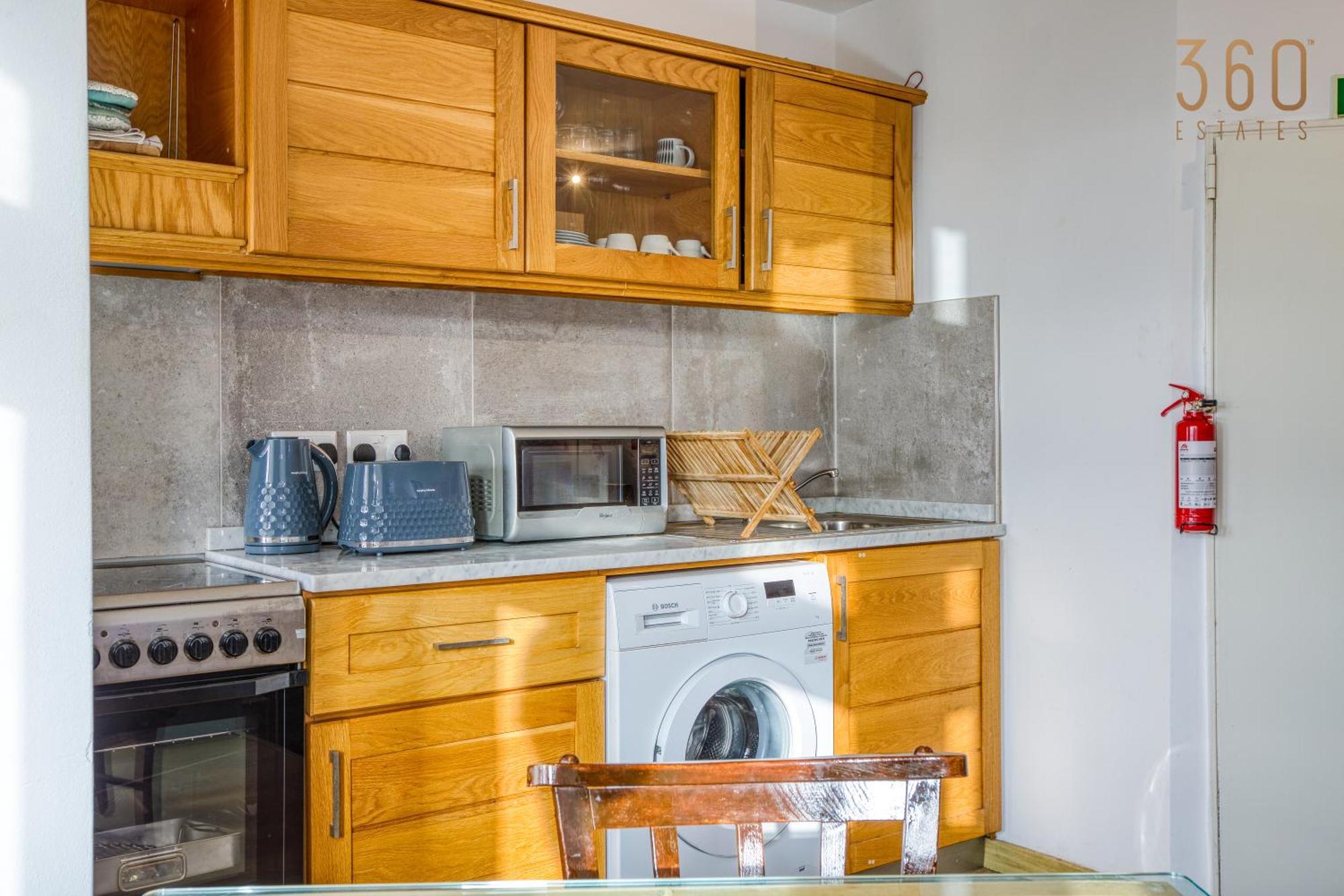 Comfortable 1Br Home With Maltese Balcony In Valletta By 360 Estates Екстер'єр фото